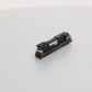 Atlas 48778 N NS B40-8 w/Decoder #4806