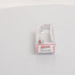 Atlas 48778 N NS B40-8 w/Decoder #4806