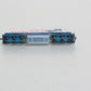 Kato 176-4830-KB-KB SD40-2 Early "Bicentennial" Diesel Locomotive #156