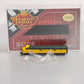 Broadway Limited EMD E7A C&NW #5008A Powered Diesel Loco