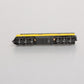 Broadway Limited EMD E7A C&NW #5008A Powered Diesel Loco