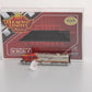Broadway Limited 3086 N Santa Fe Alco PA1 with Sound& DCC Paragon2 #58L