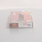 Broadway Limited 3086 N Santa Fe Alco PA1 with Sound& DCC Paragon2 #58L