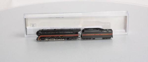 20160107-110400-C1-Trainz-