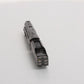 Bachmann 82153 N N&W Class J 4-8-4 Streamlined Steam Locomotive #611