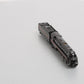 Bachmann 82153 N N&W Class J 4-8-4 Streamlined Steam Locomotive #611
