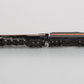 Bachmann 82153 N N&W Class J 4-8-4 Streamlined Steam Locomotive #611