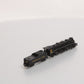 Bachmann 82652 Chesapeake & Ohio 2-6-6-2 Steam Locomotive & Tender #1522