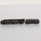 Bachmann 82652 Chesapeake & Ohio 2-6-6-2 Steam Locomotive & Tender #1522