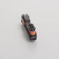 Kato 176-8406 N Scale Southern Pacific SD70ACe Diesel Locomotive #1996
