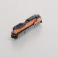 Kato 176-8406 N Scale Southern Pacific SD70ACe Diesel Locomotive #1996