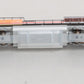 Kato 176-8406 N Scale Southern Pacific SD70ACe Diesel Locomotive #1996