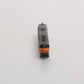 Athearn 16882 N Milwaukee Road FP45 with DCC & Sound Orange #5