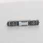 Kato 176-6008 Amtrak N Scale P42 VIA Rail Diesel Locomotive #188