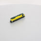 Atlas 49339 N Chicago & North Western SD-50 Diesel Locomotive Standard DC #7022