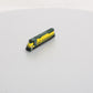 Atlas 49339 N Chicago & North Western SD-50 Diesel Locomotive Standard DC #7022