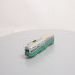 Corgi US55019 1:50 Capital Transit PCC Street Car Limited Edition