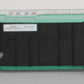 Corgi US55019 1:50 Capital Transit PCC Street Car Limited Edition