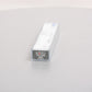 Kato 176-1302 Burlington/Silver & Black F3A #9961A