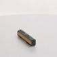 Kato 176-5360 N C&NW E8A Diesel Locomotive #5021A
