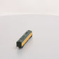 Kato 176-5360 N C&NW E8A Diesel Locomotive #5021A