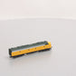 Kato 176-5360 N C&NW E8A Diesel Locomotive #5021A
