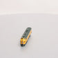 Kato 176-5360 N C&NW E8A Diesel Locomotive #5021A