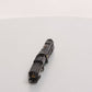 Bachmann 82513 N Scale C&O USRA Heavy 4-8-2 Steam Locomotive #543 w/DCC