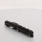 Bachmann 82513 N Scale C&O USRA Heavy 4-8-2 Steam Locomotive #543 w/DCC