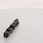 Bachmann 82516 N Scale Norfolk & Western USRA Heavy 4-8-2 Locomotive #120 w/DCC