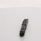 Bachmann 82516 N Scale Norfolk & Western USRA Heavy 4-8-2 Locomotive #120 w/DCC