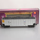 MTH 20-97216 O Union Pacific Coalporter Hopper Car #28895 w/Coal Load