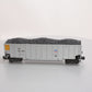 MTH 20-97216 O Union Pacific Coalporter Hopper Car #28895 w/Coal Load