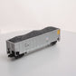 MTH 20-97216 O Union Pacific Coalporter Hopper Car #28895 w/Coal Load