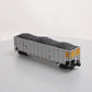 MTH 20-97216 O Union Pacific Coalporter Hopper Car #28895 w/Coal Load