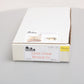 Banta Model Works 6123 1:48 O Scale Little Creek Mining Co.