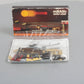 Marklin 8985 Z Scale Marklin Unassembled Railroad Kit