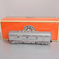 Lionel 6-38701 Burlington F3 Non-Powered Diesel B-Unit #9961-B