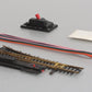 Tru-Scale 1761-495 HO Remote Right Hand Switch with Indicator Lights