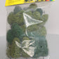 Noch 48600 TT Two Tone Deciduous Trees 2.5"-4.3