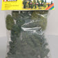 Noch 48610 TT Two Tone Mixed Forest Trees 3.1"-5.1