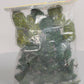 Noch 48610 TT Two Tone Mixed Forest Trees 3.1"-5.1