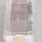 Micro-Trains 03500180 N Chesapeake & Ohio 40' Despatch Stock Car #95333