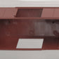 Proto 2000 21501 HO Southern Pacific 50' Single Door Boxcar #170449