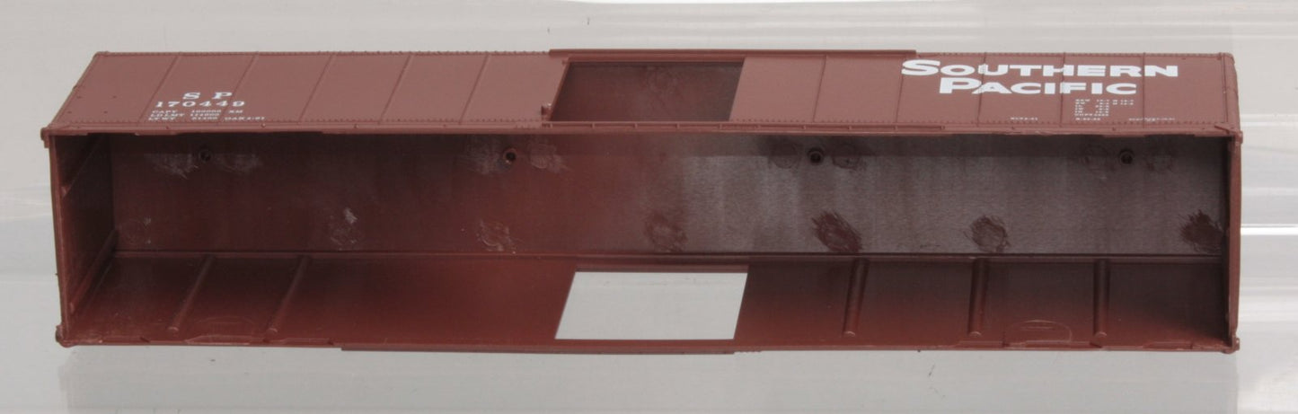 Proto 2000 21501 HO Southern Pacific 50' Single Door Boxcar #170449