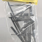 T&C 2603 HO Billboard Super Structure (5)
