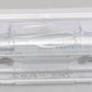 Atlas 50000875 N Laurinburg & Southern 42' Coil Steel Car #166758