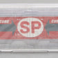 Bluford Shops 86561 N Southern Pacific 86' Double-Door Auto Parts Boxcar #616527