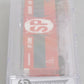 Bluford Shops 86561 N Southern Pacific 86' Double-Door Auto Parts Boxcar #616527