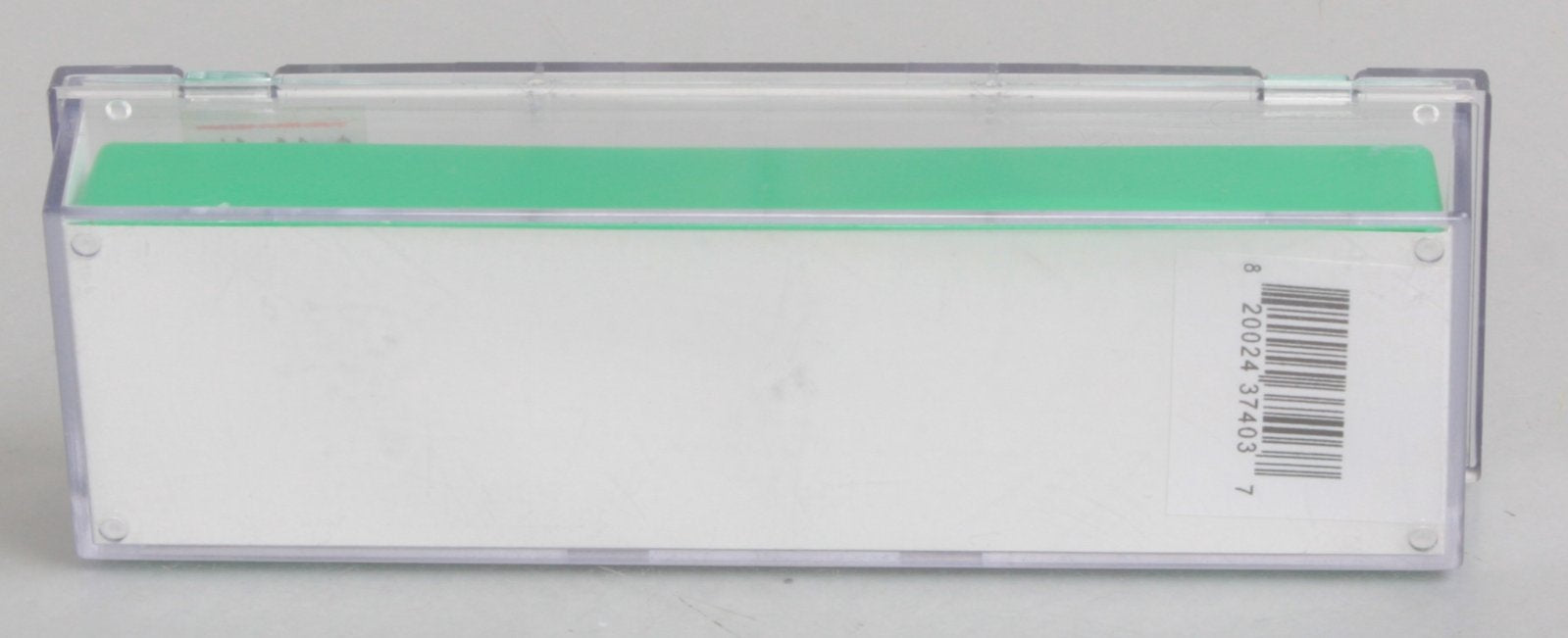 Bowser 37403 N Pennsylvania H-21a 4-Bay Hopper #720452